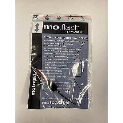 割引 部品屋Kamp;W LED対応ウインカーリレー zppsu.edu.ph