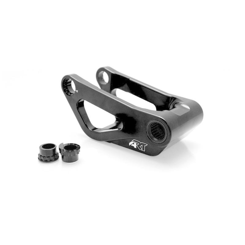 A.R.T エーアールティー アジャスタブル強化リンケージ ガード付き RR 125 2T ENDURO 4T LC MOTARD 250 RACING 300 350 EFI 380 390 400 430 450 480 498