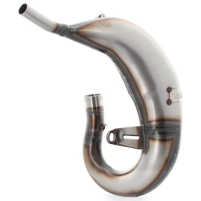 A.R.T A.R.T:エーアールティー エキスパンション チャンバー EC 250 ENDURO GP EC 250 RACING EC 300 ENDURO GP EC 300 RACING