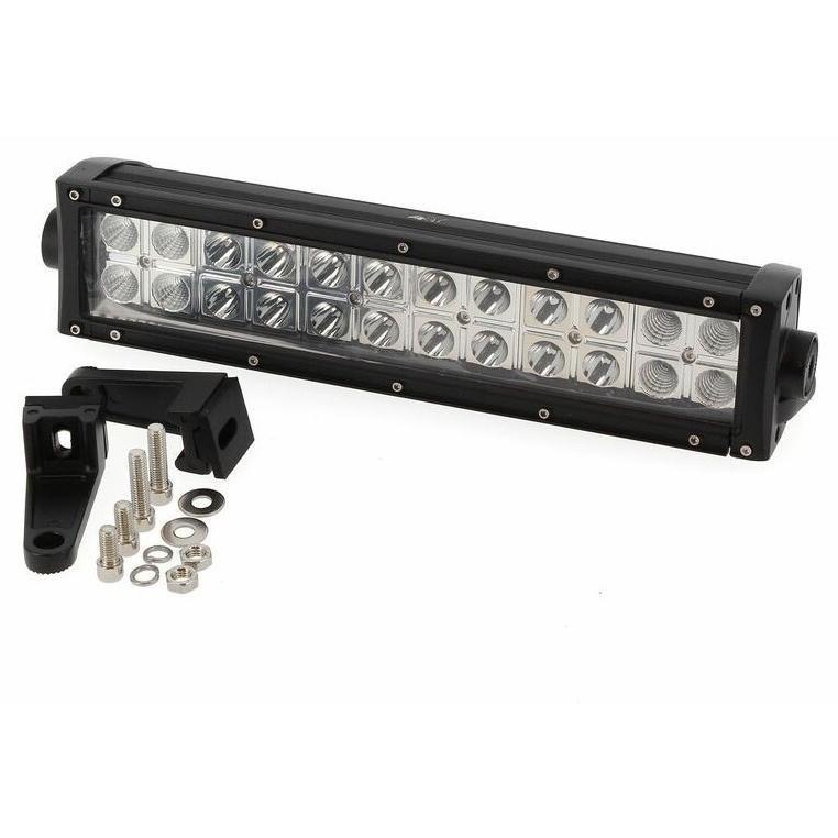 A.R.T エーアールティー プレミアム LED バー LED電装・LEDドレスアップパーツ 灯火類 電装系
