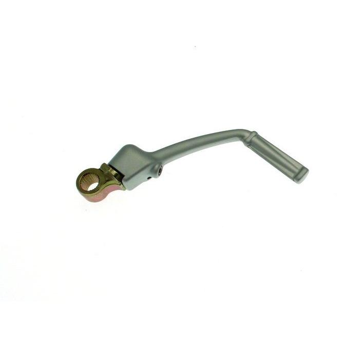 A.R.T エーアールティー キック スターター KX 65 KAWASAKI カワサキ キックペダル エンジンパーツ エンジン