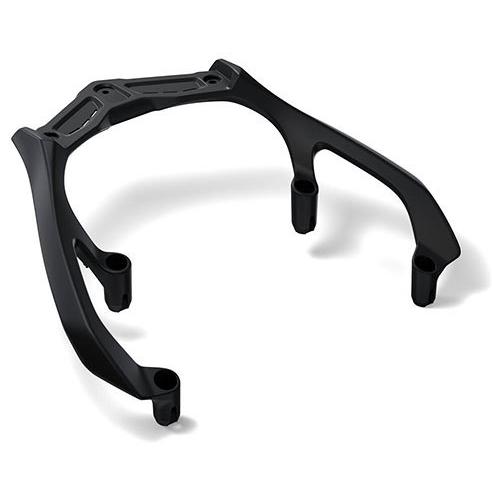 Y’S GEAR(YAMAHA) ワイズギア リアキャリアベース TMAX560 YAMAHA ヤマハ バッグ・ボックス取り付けステー 車体用バッグ・ケース | ワイズギア