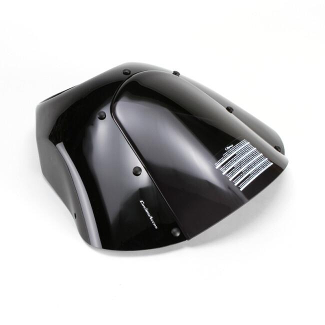Puig（プーチ） セミフェアリング ダークナイト (SEMIFAIRING DARK