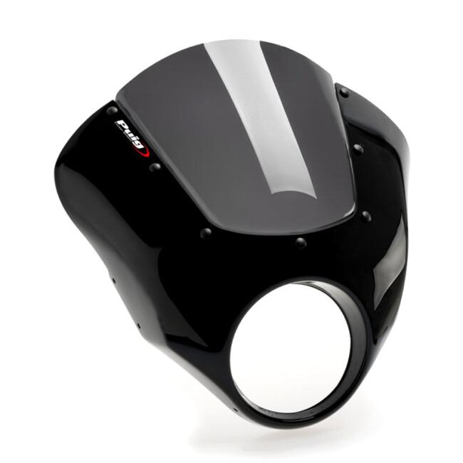 Puig（プーチ） セミフェアリング ダークナイト (SEMIFAIRING DARK