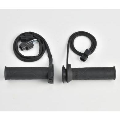 Honda Honda ホンダ スポーツ グリップヒーター Cb250r ホンダ 限定価格セール