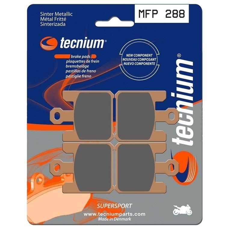 のち。 中古】ダンロップ SRIXON ZX HYBRID ユーティリティ 22° Rフレックス