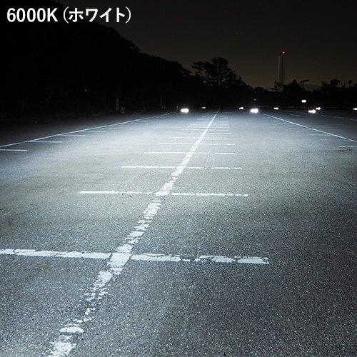 SPHERE LIGHT スフィアライト バイク用LEDヘッドライト RIZING3 H4 Hi/Lo ケルビン数：4500K LEDヘッドライトバルブ 灯火類 電装系の画像
