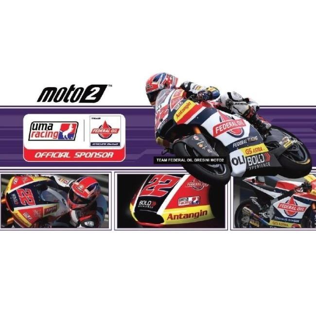 KN企画 ケイエヌキカク UmaRacing ボアアップキット NMAX125 NMAX155 NMAX150 YAMAHA ヤマハ エンジンパーツ エンジン | KN企画 | 02