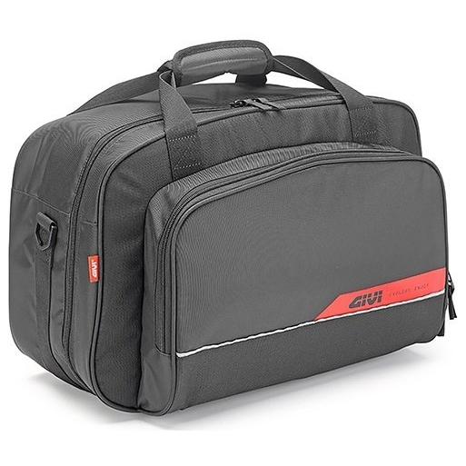 GIVI ジビ リアボックス モノキー／モノロックケース オプション その他トップケース・テールボックスオプション・補修部品 車体用バッグ・ケース