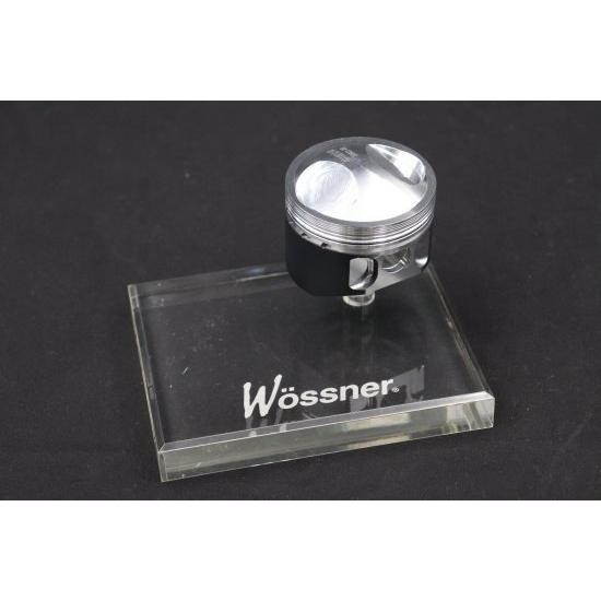 Wossner ヴォスナー ハイパフォーマンス鍛造ピストンキット GPZ750