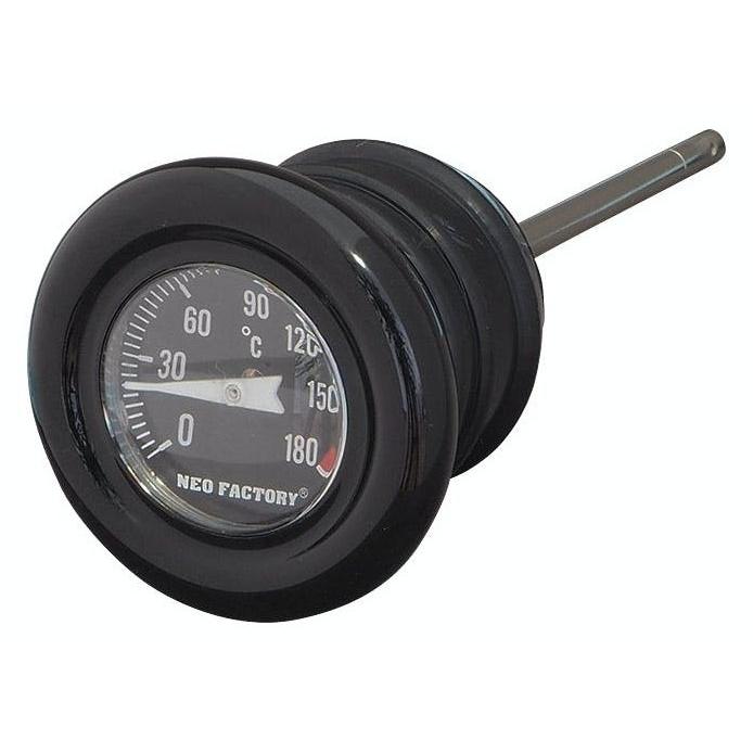 専用品です。 スーパーバイク 【メーカー直送】スーパーバイク ハーレー ハーレー用