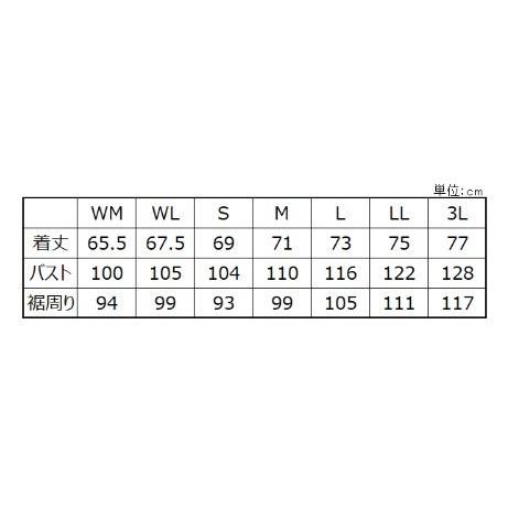 HONDA RIDING GEAR ホンダ ライディングギア プロテクトライディングメッシュパーカー レディース サイズ：WM｜webike02｜05