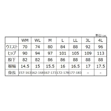 ホンダ（HONDA） HONDA RIDING GEAR ライディングギア ライディング