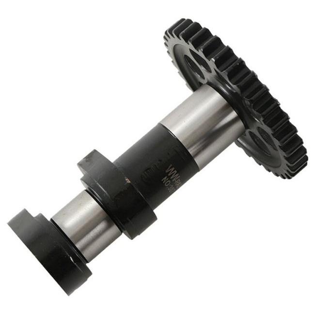 HOT CAMS ホットカムズ カムシャフトエキゾースト - ステージ1 \u0026 2 KTM カムシャフト エンジンパーツ エンジン_1