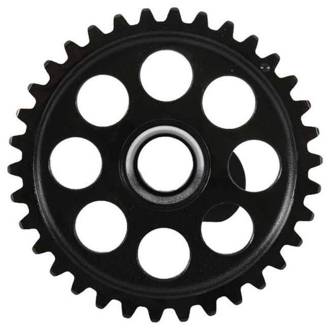 HOT CAMS ホットカムズ カムシャフトエキゾースト - ステージ1 \u0026 2 KTM カムシャフト エンジンパーツ エンジン_2
