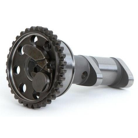 HOT CAMS ホットカムズ カムシャフトエキゾースト - ステージ2 Yamaha YFZ450R YFZ 450 R 2WD SPECIAL EDITION YAMAHA ヤマハ カムシャフト エンジンパーツ