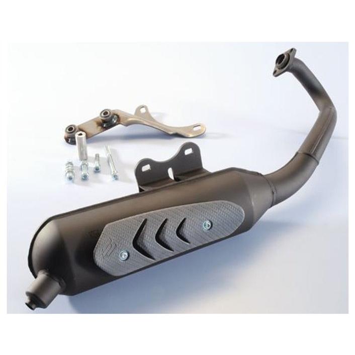 刀　限定品 Multistrada V4 RS