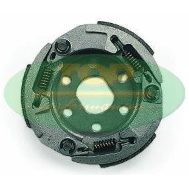 TOP PERFORMANCES TOP PERFORMANCES:トップパフォーマンス Centrifugal Clutch OEM Type  Piaggio X9 HZxs6FPOuu, バイク - vajirawickramasingha.com