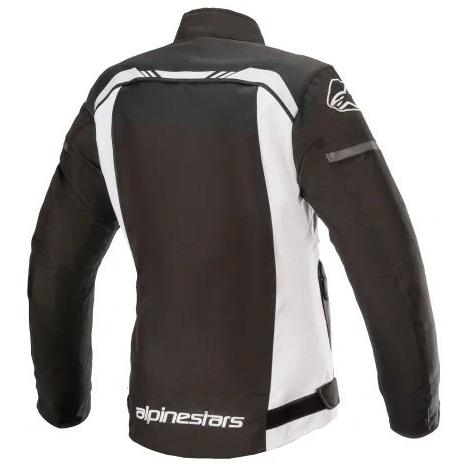 アルパインスターズ（alpinestars） STELLA T-SPS WATERPROOF JACKET