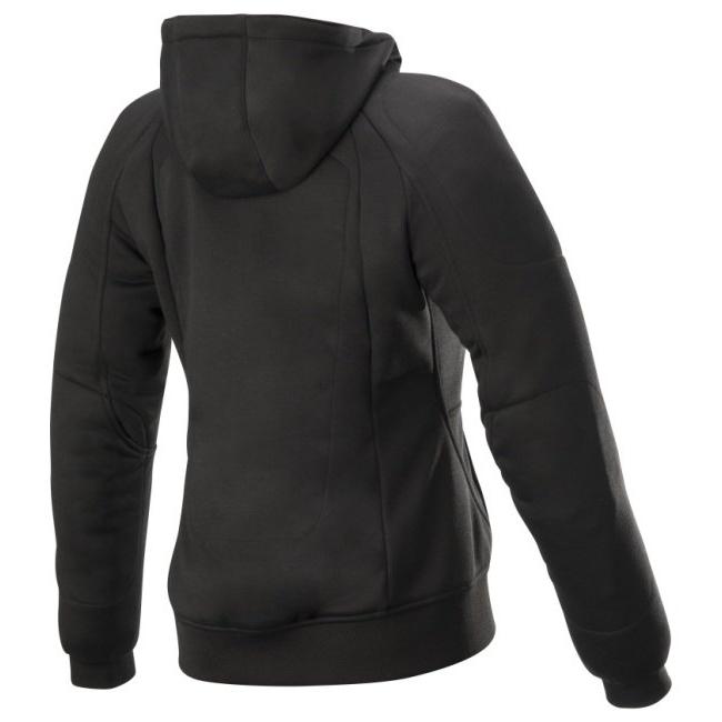 アルパインスターズ（alpinestars） STELLA CHROME SPORT HOODIE
