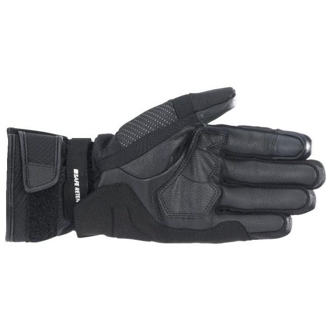 アルパインスターズ（alpinestars） STELLA ANDES v3 DRYSTAR (R