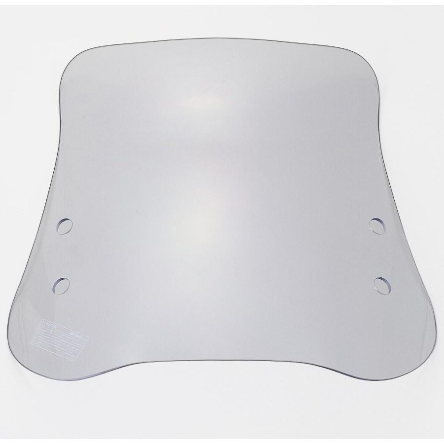 DAYTONA（バイク用品） DAYTONA デイトナ 【補修・オプションパーツ