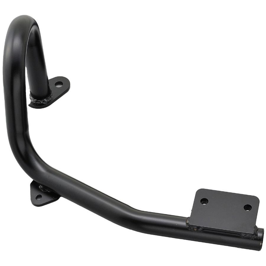 DAYTONA デイトナ パイプエンジンガード ロワー 補修用 タイプ：左側 REBEL500 HONDA ホンダ