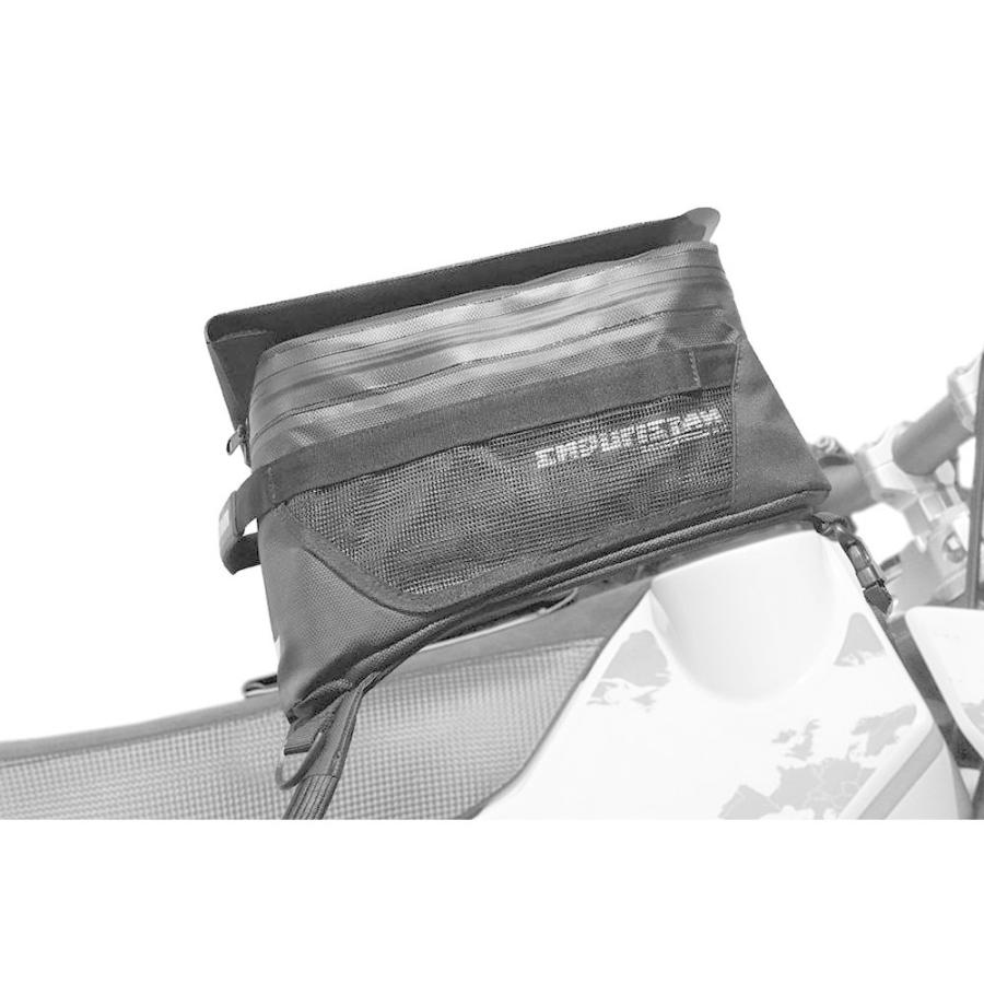 ENDURISTAN SANDSTORM 4H 防水バッグ enduristan-sandstorm-4x_img11.jpg