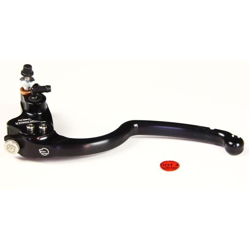 BERINGER BERINGER:ベルリンガー クラッチマスター(Φ20．6 タンク別体式) カラー：パープル