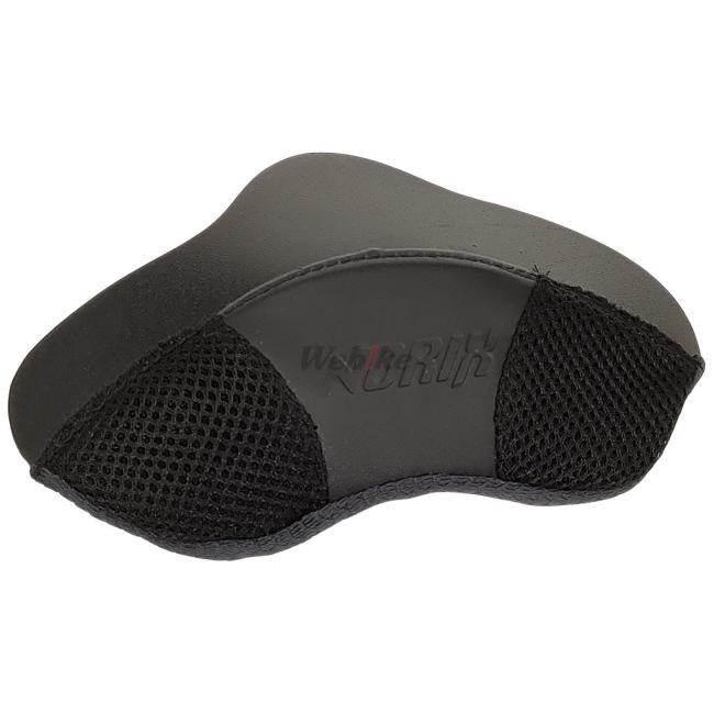 バット レザーボーラーハット313 « 毎日皮革 / MAINICHI HIKAKU