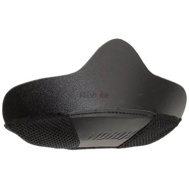 SIMPSON（バイク） SIMPSON NORIX シンプソンノリックス 修理