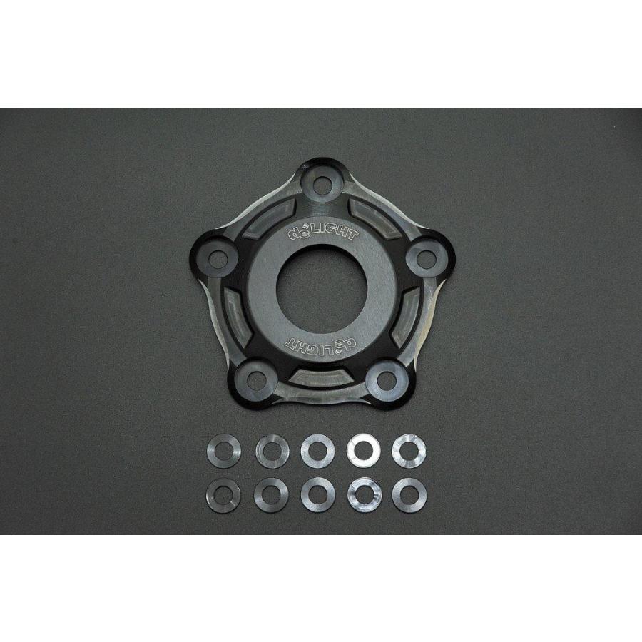 Mivv KTM 1290 スーパーデュークGT 16-24 スリップオン OVAL カーボン