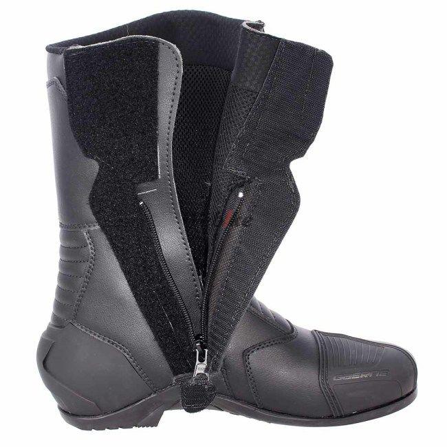 ガエルネ GaERnE ライディングブーツ G-RT 28.5 全品10%+1300円☆9/7(日)限定／ Gaerne ガエルネ GRT