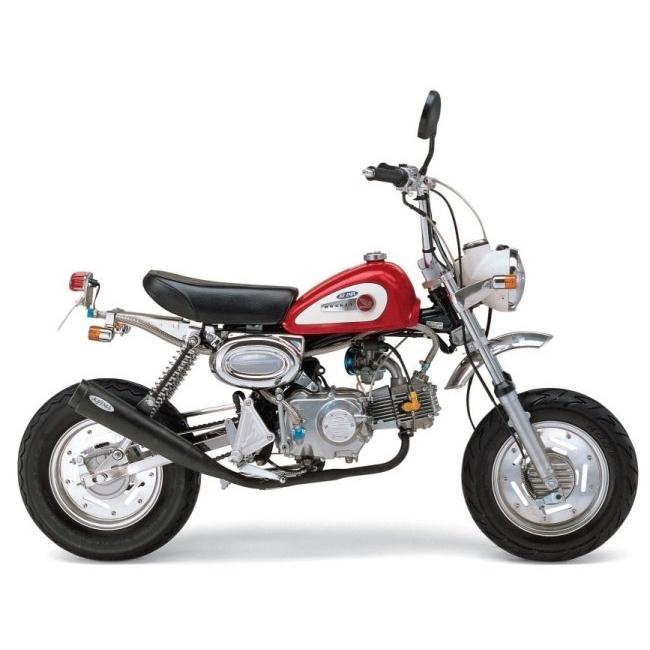 かぶ！ ブルックス・ケプカの最新セッティング。スリクソンZX5 MkⅡ LS