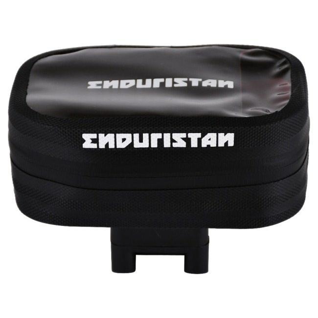 ENDURISTAN エンデュリスタン ハンドルバーバッグ サイズ：S その他  