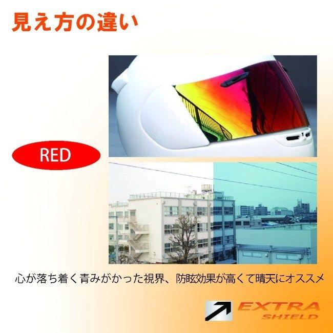 ☆国内品質保証☆スクリーン色 ブルーコミネ型