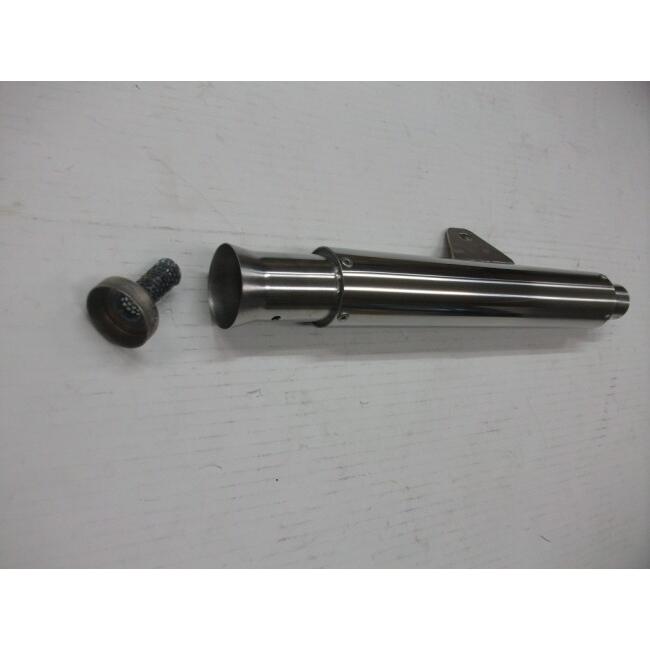 RSヨコタ レーシングショップヨコタ グラストラッカー(NJ4DA