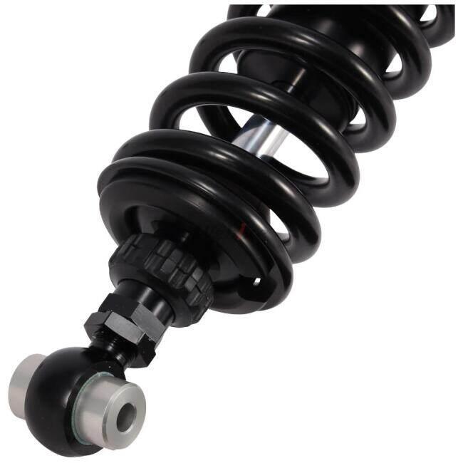 OHLINS（オーリンズ） リアサスペンション ブラックラインシリーズ