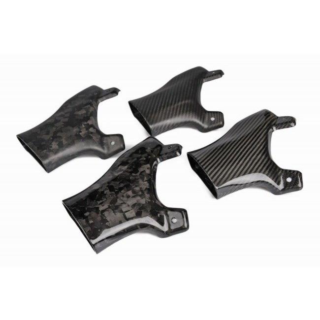 にし 2024 Ninja ZX-6R 40th Anniversary Edition モーターサイクル