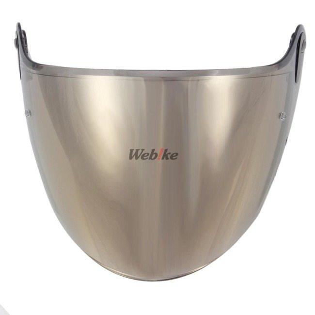 クーブランド カブト ゴールド koo-brand kabuto 【公式通販】