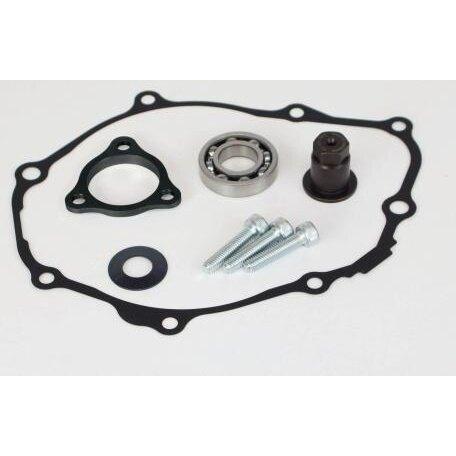 SP武川 SPタケガワ クランクシャフトサポートアダプター HONDA ホンダ その他エンジンパーツオプション・補修部品 エンジンパーツ エンジン | スペシャルパーツ武川