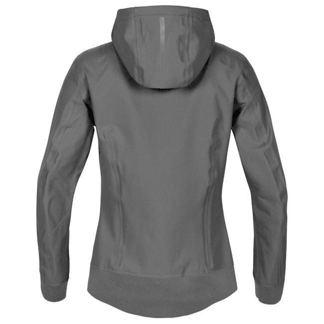 SPIDI スピーディー HOODIE SHELL LADY サイズ：XS オールシーズンジャケット ジャケット アパレル_1
