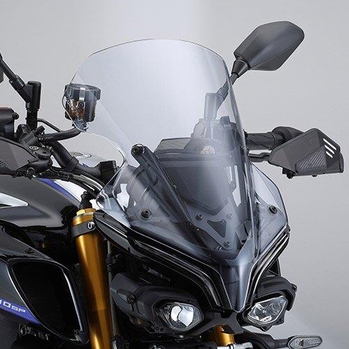 ワイズギア Y'S GEAR(YAMAHA) ミドルスクリーン MT-10 SP YAMAHA
