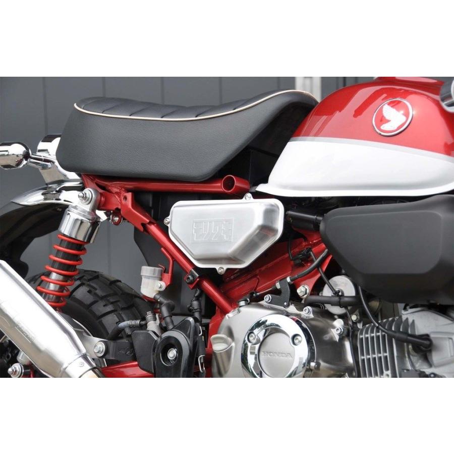 亜 モリワキ MORIWAKI ENGINEERING モリワキエンジニアリング
