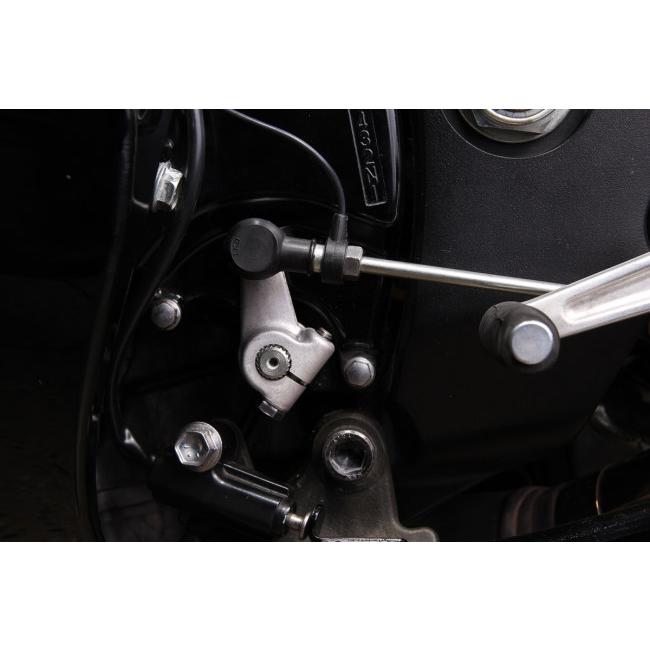 HEAL TECH ヒールテック クイックシフター HEALTECH ELECTRONICS（ヒールテックエレクトロニクス） クイック