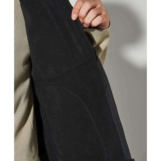 KADOYA カドヤ HRT5 VEST ［K’S LEATHER ＆ K’S PRODUCT］ サイズ：M ベスト アパレル | カドヤ | 09