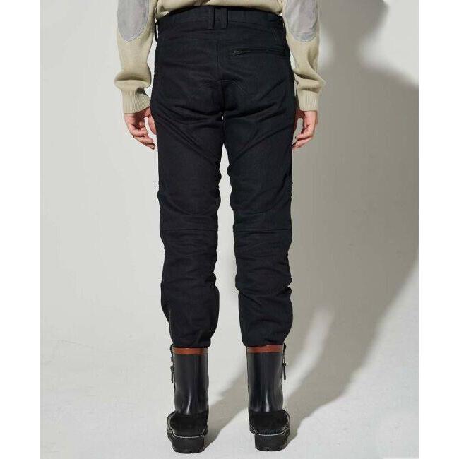 カドヤ（KADOYA） CORSA DENIM VMX MOTO ［K'S LEATHER ＆ K'S PRODUCT