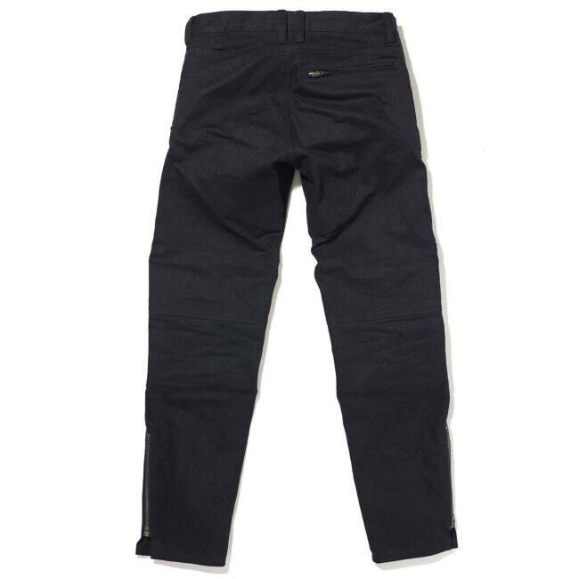 カドヤ（KADOYA） CORSA DENIM VMX MOTO ［K'S LEATHER ＆ K'S PRODUCT