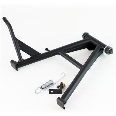 ヤマハ XSR155/MT15 センタースタンド goodsショッピングサイト/商品詳細 センタースタンド (XSR155・MT15)