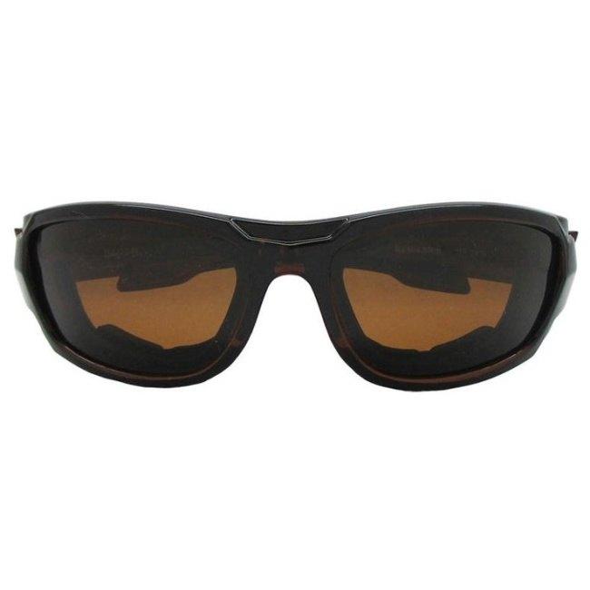RIDEZ ライズ Protection Eyewear BARREL(バレル) 偏光サングラス サングラス アパレル | RIDEZ（バイク） | 01